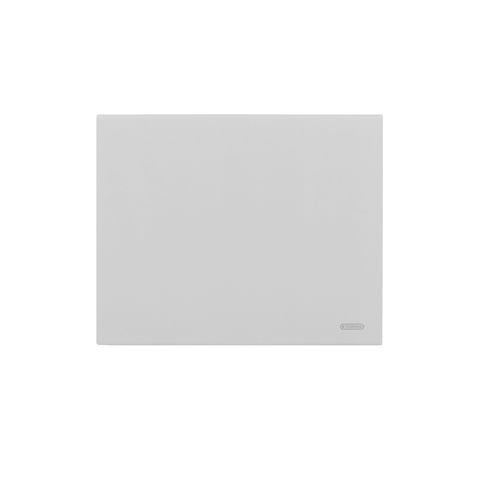 DSCF9606